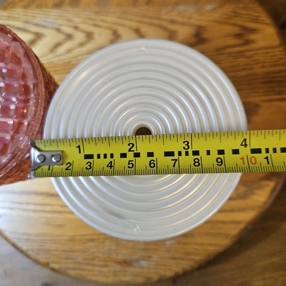 Starbucks Set Of 2 Tumblers 16oz Cold Cup - Picture 5 of 8